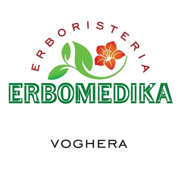 Erbomedika Voghera