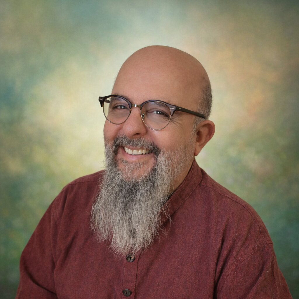 Sehli - operatore olistico Spazio Aurum Voghera